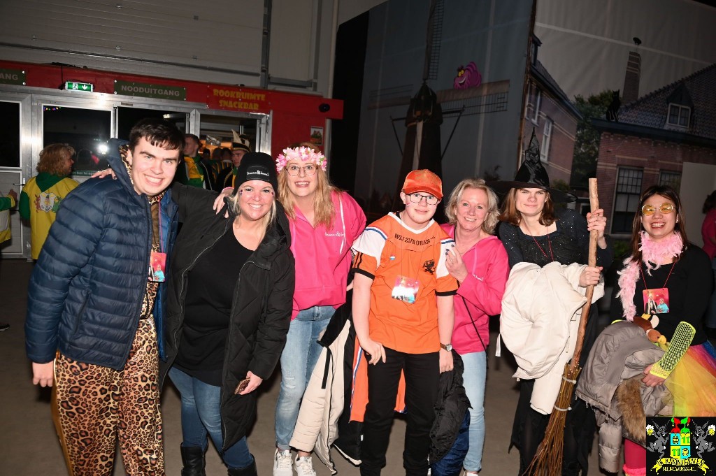 ../Images/Winterfeest 2023 103.jpg